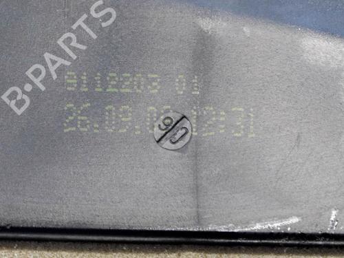 Air vent BMW 5 (E60) 520 d | BP14663547I21 