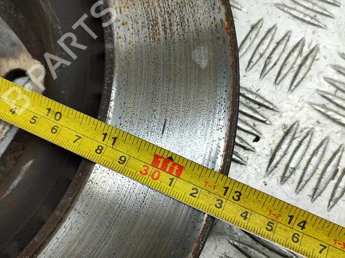 Other AUDI Q5 (FYB, FYG) 40 TDI Mild Hybrid quattro | BP28028252O1 - Image 8