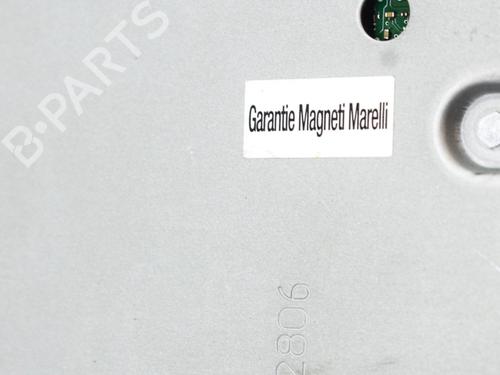 Electronic module BMW 3 (F30, F80) 330 e | BP14654123M83 