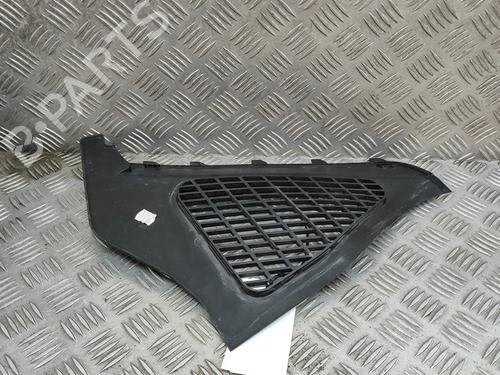  - Image 6