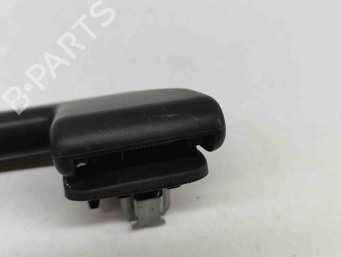 Interior roof handle PEUGEOT 2008 II (UD_, US_, UY_, UJ_, UR_, UC_) e-2008 (UKZKXZ) | BP27778963I35 