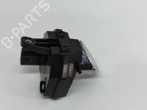 Interior roof light MERCEDES-BENZ B-CLASS Sports Tourer (W245) B 180 CDI (245.207) | BP28557226I8