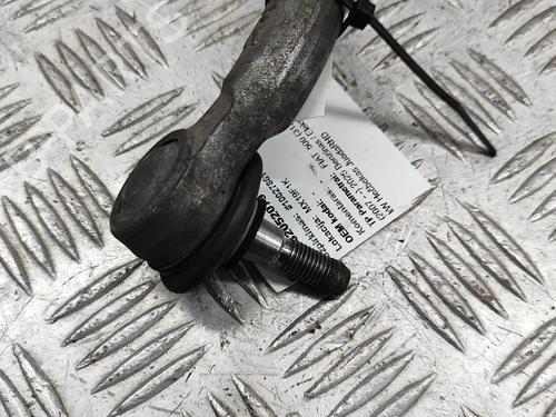 Other FIAT 500 (312_) 1.0 Mild Hybrid (312.AYD1B) | BP29373348O1  - Image 5