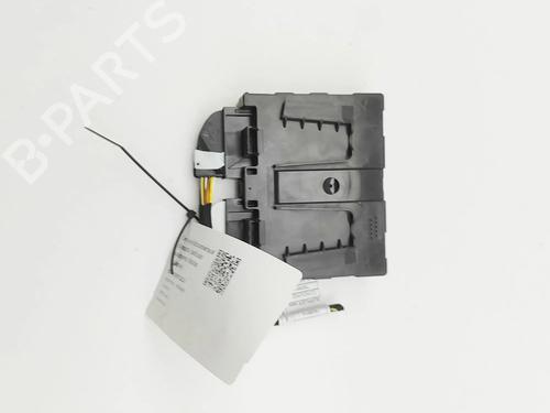 Control unit BMW X3 (G01, F97, G08) xDrive 20 d | BP39958674M11 - Image 3