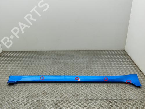 BP34160213C114 main image