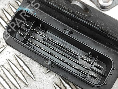 ABS pump MERCEDES-BENZ E-CLASS (W213) AMG E 43 4-matic (213.064) | BP31926404M43