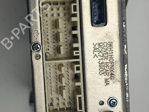 Electronic module KIA SPORTAGE V (NQ5) 1.6 T-GDi Hybrid | BP27791504M83 - Image 10