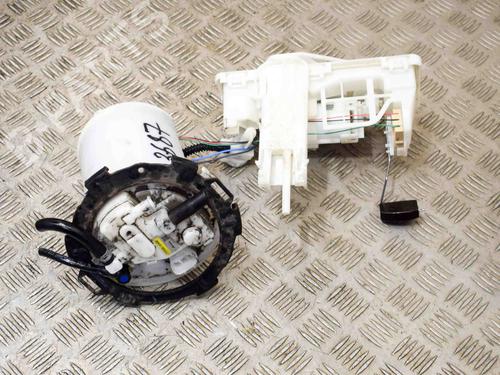 Used Fuel pump TOYOTA PRIUS (_W5_) 1.8 Hybrid (ZVW50, ZVW50_, ZVW51_, ZVW50R, ZVW51) (122 hp) 27757558