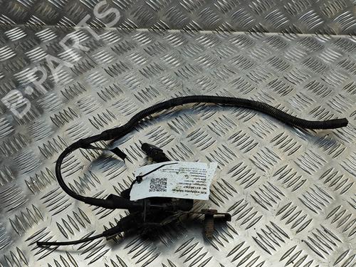 Elektronisk sensor FORD TRANSIT V363 Van (FCD, FDD) 2.0 EcoBlue (130 hp) 28562521