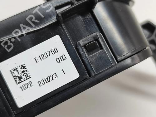 Switch MERCEDES-BENZ EQE (V295) EQE 350 (295.125) | BP28560451I30 