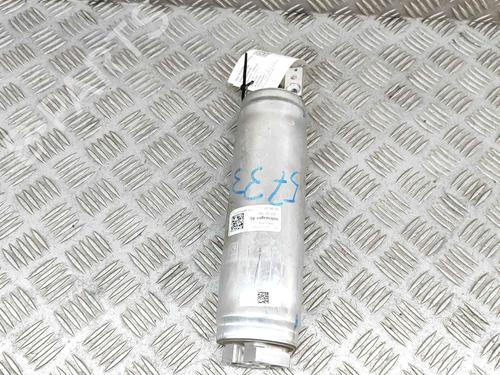 Andre VW ID.3 (E11, E12) Pro | BP27767519O1