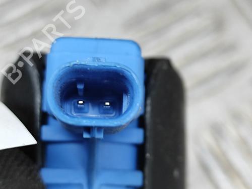 Electronic sensor CITROËN C4 X (BD_, BE_, BF_) ë-C4 X (BFZKXC) | BP28551735M84