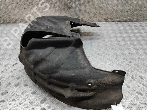 Hjulbue FORD PUMA (J2K, CF7) 1.0 EcoBoost mHEV | BP27773646C56 - Image 2