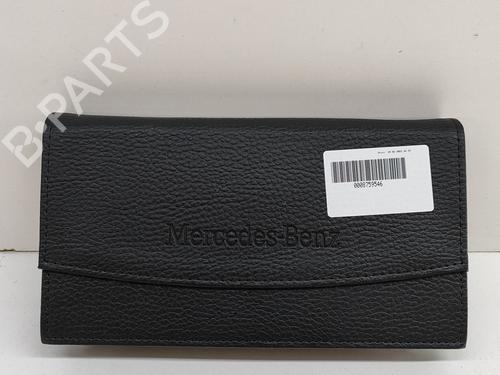 Other MERCEDES-BENZ EQS (V297) EQS 450+ (297.123) | BP28551062O1