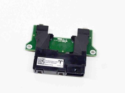 Electronic module TESLA MODEL 3 (5YJ3) EV | BP27758387M83 