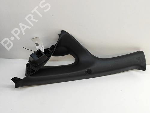 BP27791805O1 main image