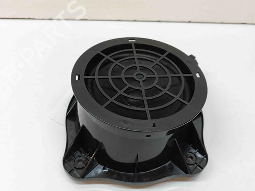 Used Speaker PEUGEOT 3008 III (KA_, KB_, KC_) e-210 (KCZKZX) (213 hp) 28565162