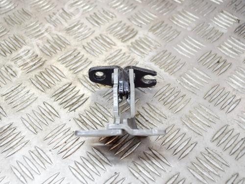 Hinge/Door check strap TESLA MODEL 3 (5YJ3) EV AWD | BP27755063C146  - Image 5