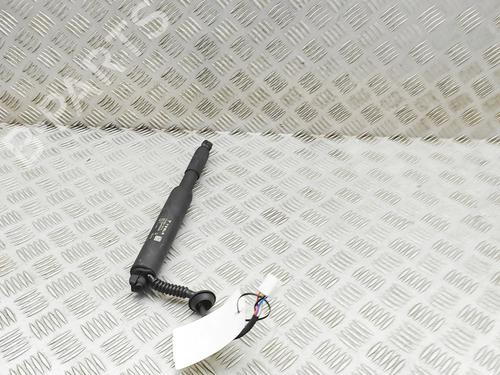 Tailgate lift support TESLA MODEL 3 (5YJ3) EV | BP40014508C138 - Image 3