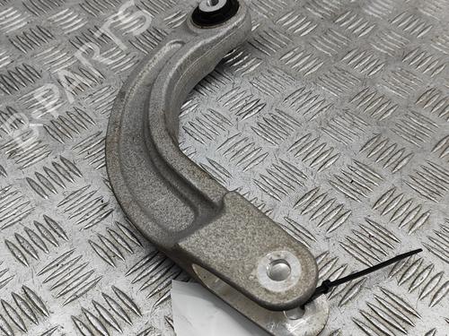 Right rear suspension arm AUDI Q4 E-TRON Sportback (F4N) 40 | BP28432111M15