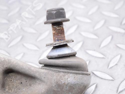 Right front suspension arm TESLA MODEL X (5YJX) P100D AWD | BP30256033M13 