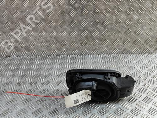 Fuel flap AUDI Q7 (4MB, 4MG, 4MQ) 3.0 TDI quattro | BP28497606C131 