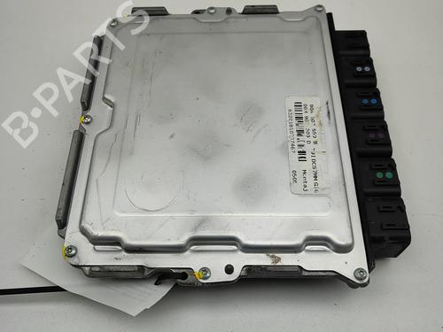 Engine control unit (ECU) AUDI Q5 (FYB, FYG) SQ5 TFSI quattro | BP38059092M57 - Image 4