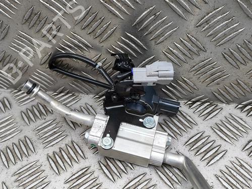 AC pipe TOYOTA PRIUS (_W6_) 2.0 PHEV (MXWH61L, MXWH61) | BP29975147M126