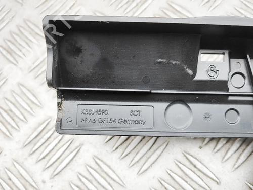 Electronic module AUDI A6 C7 Avant (4G5, 4GD) 3.0 TDI quattro | BP38961340M83 - Image 11