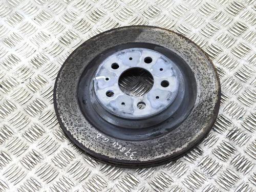 other-tesla-model-3-5yj3-2017-27758800 main image