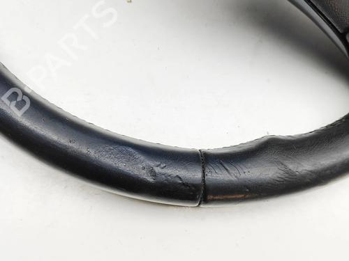 Steering wheel VW CRAFTER Van (SY_, SX_) 2.0 TDI FWD (SYB, SYC, SYD) | BP33239575C49 - Image 11