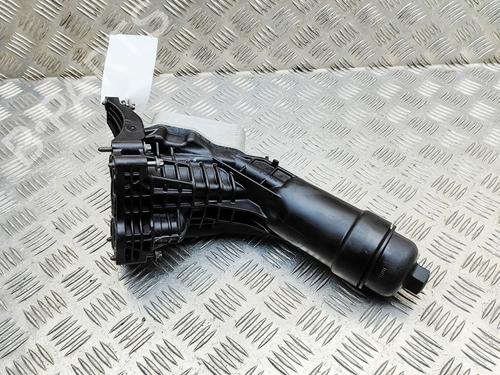 Support BMW 3 Touring (G21, G81) 330 e Plug-in-Hybrid | BP30692724C155