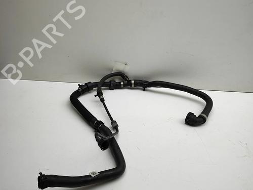 Pipe BMW X3 (G01, F97, G08) iX3 | BP39969462M125 - Image 3
