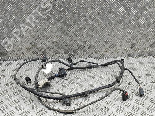 Used Electronic module Electronic module MASERATI LEVANTE SUV (M161) 3.0 D Q4 (275 hp) 33385908 33385908