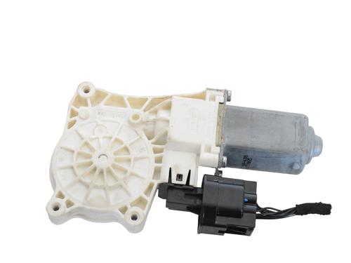 Right front window motor LAND ROVER RANGE ROVER VELAR (L560) 2.0 D180 TD4 4x4 | BP33358033E20 - Image 3