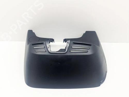 BP8834221O1 main image