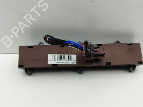 Switch HONDA CIVIC X Saloon (FC_) 1.6 i-VTEC LPG | BP37598909I30 - Image 2
