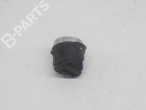 Switch SAAB 9-5 (YS3E) 2.0 t | BP7736211I30 