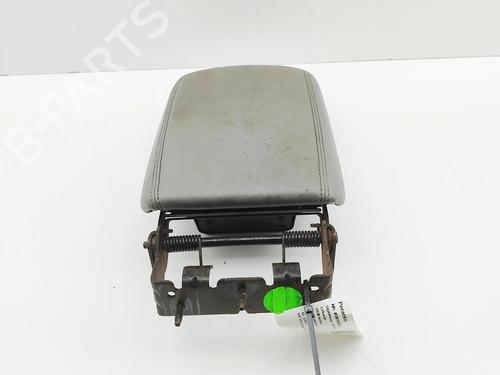 Armrest / Center console SAAB 9-4X 3.0 XWD | BP38565630I20 - Image 4