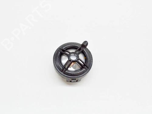 speakers-maserati-quattroporte-vi-38-gt-s-2012-8841776 main image