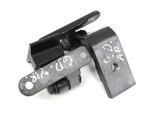 Used Hinge/Door check strap BMW 5 (F10) 520 d (184 hp) 30234248