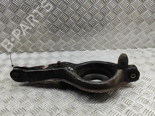 right-rear-suspension-arm-ford-focus-iii-2010-2011-2012-2013-2014-2015-2016-2017-2018-2019-2020-29042576 main image