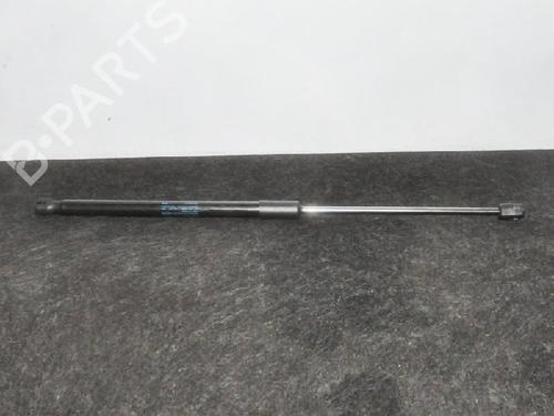 Used Tailgate lift support VW POLO V (6R1, 6C1) 1.0 (75 hp) 14660153