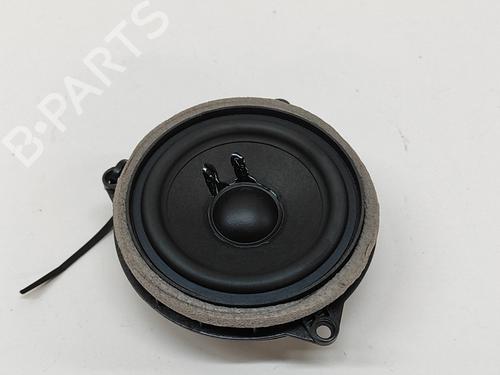 Used Speaker BMW X2 (U10) iX2 eDrive 20 (204 hp) 27798688