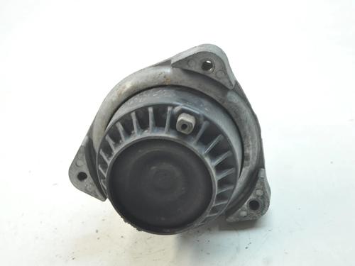 Engine mount BMW 5 (F10) M5 | BP33339755M89 - Image 2