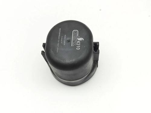 Electronic module HONDA S2000 (AP) 2.0 (AP1) | BP38707079M83 - Image 3