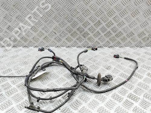 Electronic module FORD TRANSIT CUSTOM V362 Bus (F3) 2.2 TDCi | BP37029567M83 - Image 4