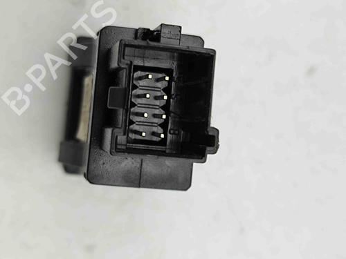 Switch IVECO DAILY VI Platform/Chassis 33S14, 35S14, 35C14, 38S14 | BP29404679I30 