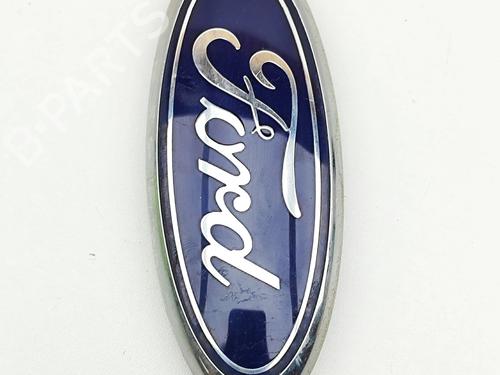 Other FORD TRANSIT CUSTOM V362 Bus (F3) 2.2 TDCi | BP37029612O1 - Image 2