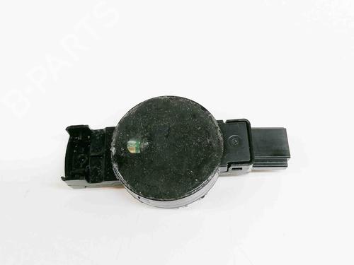 Elektronisk sensor MINI MINI (F56) Cooper SD | BP8837356M84